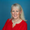 susan_ruhne